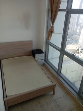 image_property