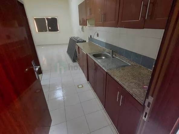 Room for Rent in Deira