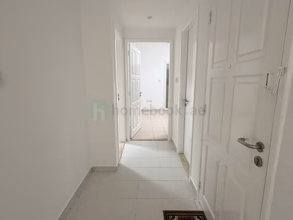 Room for Rent in Hor Al Anz