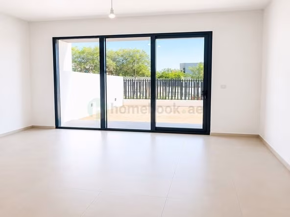 Bedroom Apartment for Rent in Dubai