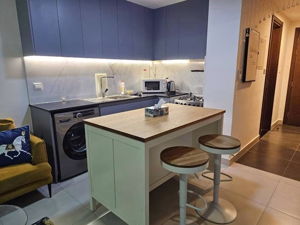 image_property