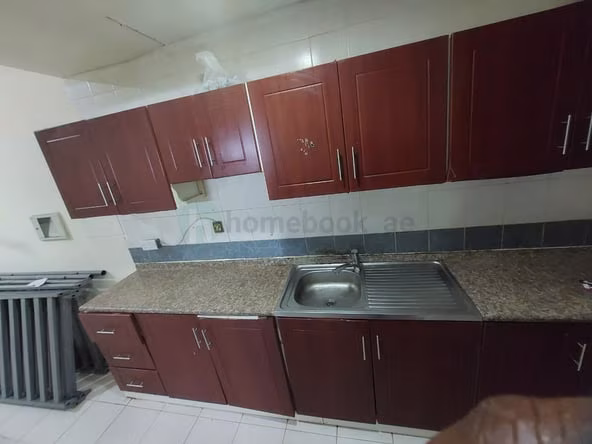 Room for Rent in Deira