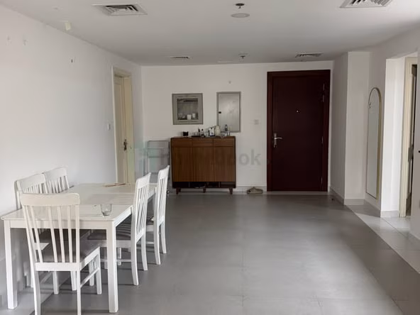 Room for Rent in Jumeirah Village Circle (JVC)