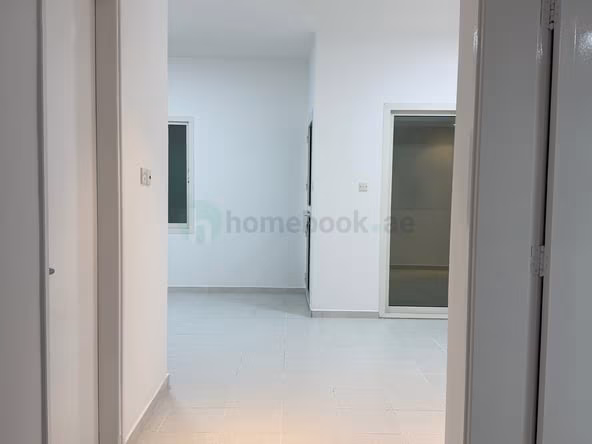 Room for Rent in Hor Al Anz