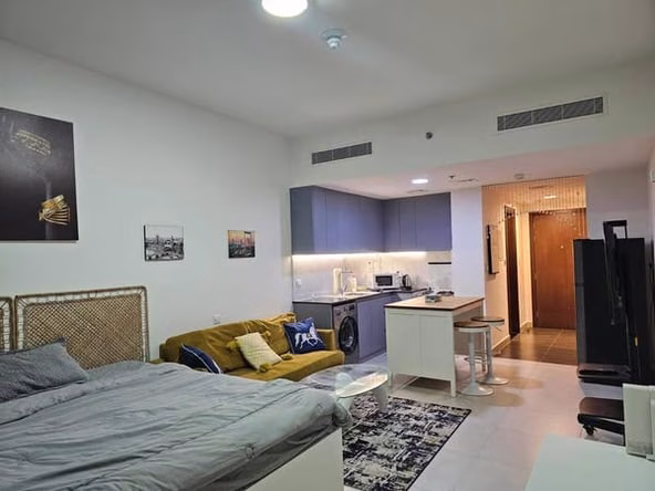 image_property