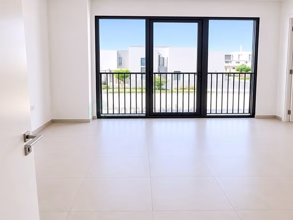 Bedroom Apartment for Rent in Dubai