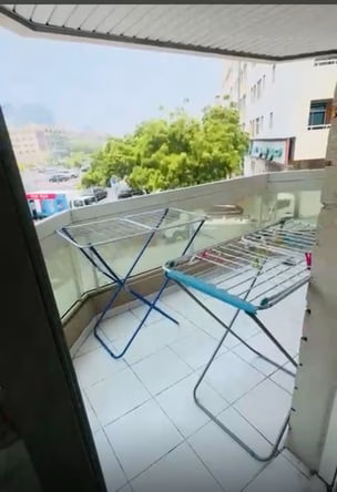 image_property