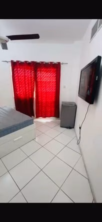 image_property