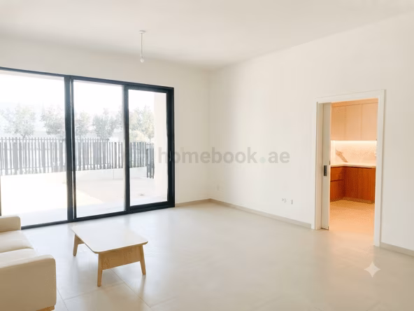 Bedroom Apartment for Rent in Dubai