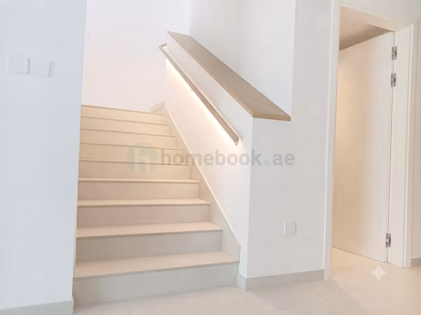 Bedroom Apartment for Rent in Dubai
