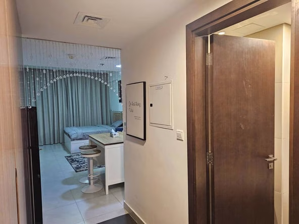 image_property