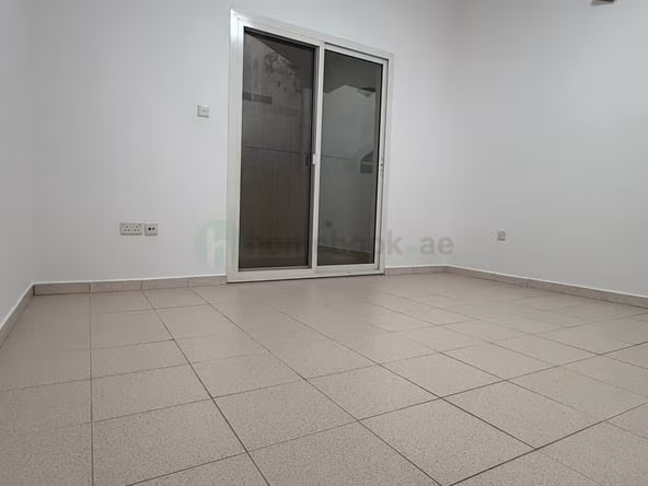 Room for Rent in Hor Al Anz
