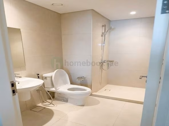 Bedroom Apartment for Rent in Dubai