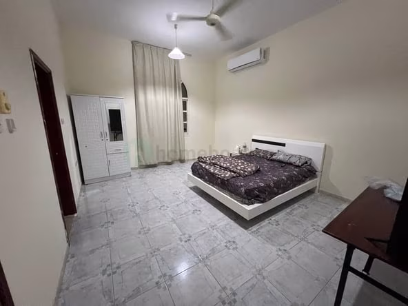 Room for Rent in Al Barsha