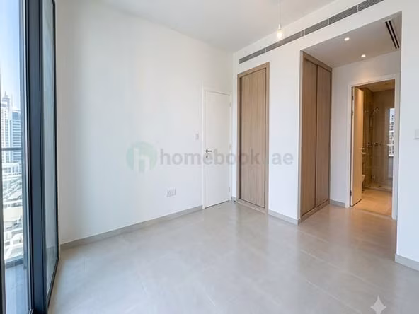 Bedroom Apartment for Rent in Dubai