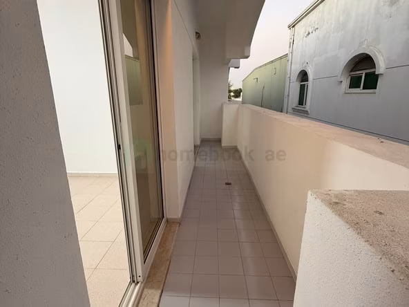 Room for Rent in Hor Al Anz