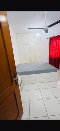 image_property