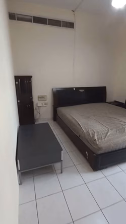 image_property