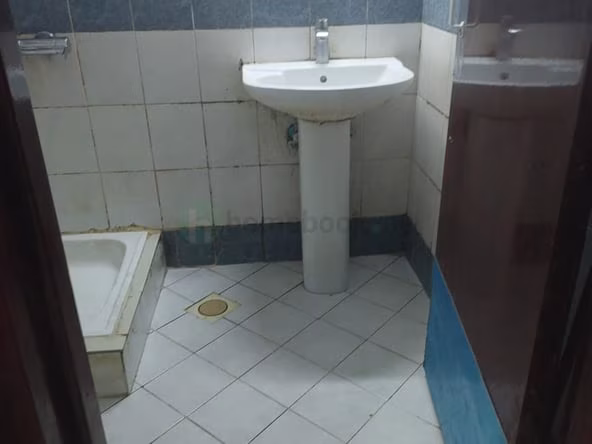 Room for Rent in Deira