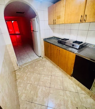 image_property