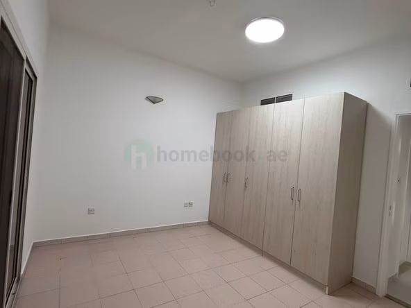 Room for Rent in Hor Al Anz