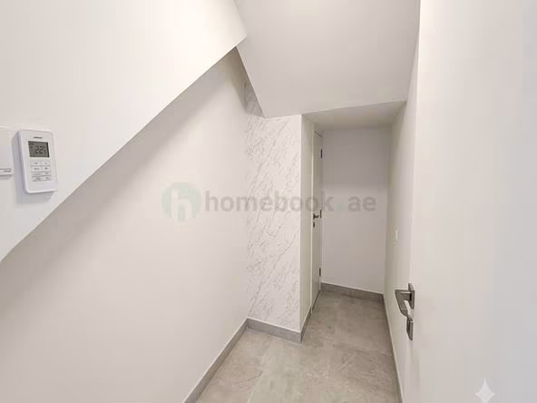 Bedroom Apartment for Rent in Dubai