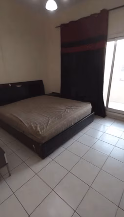 image_property