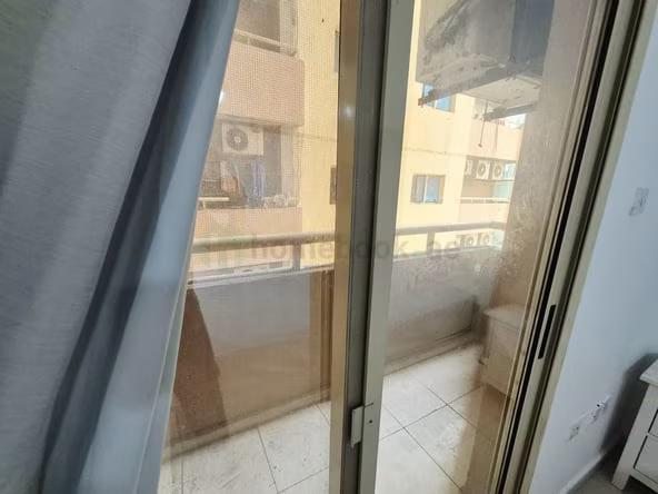 Room for Rent in Sharjah