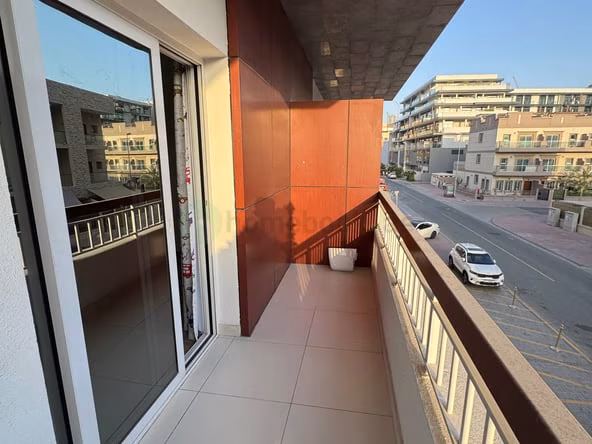 Room for Rent in Jumeirah Village Circle (JVC)