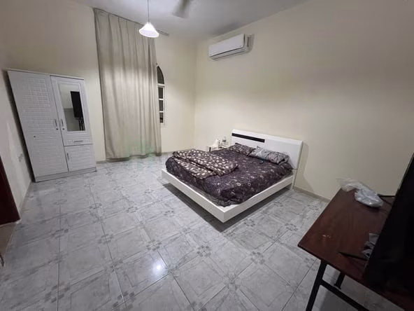 Room for Rent in Al Barsha