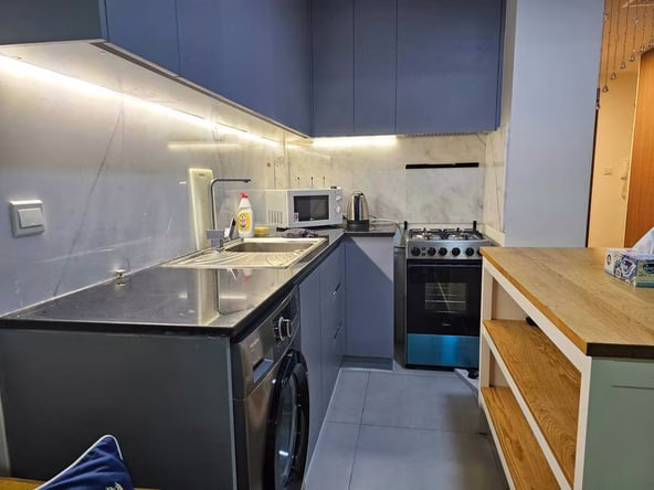 image_property