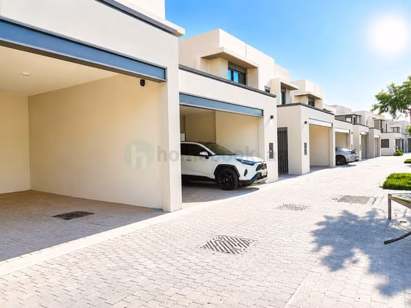 Bedroom Apartment for Rent in Dubai