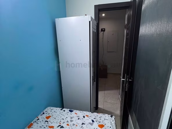 Bed Space & Partition Jumeirah Village Circle (JVC)