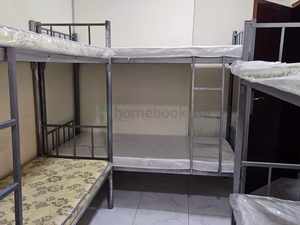 Room for Rent in Deira