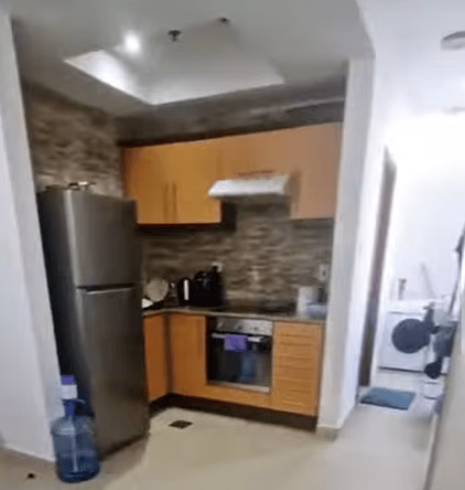 image_property