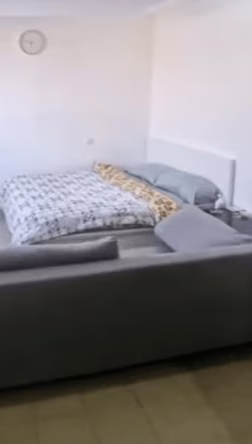 image_property