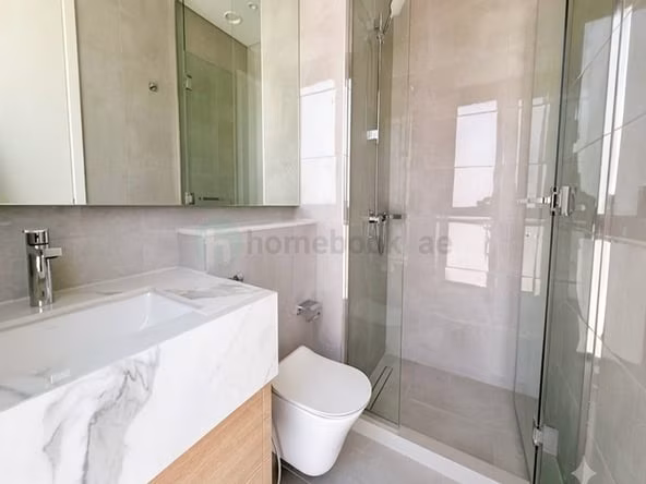 Bedroom Apartment for Rent in Dubai