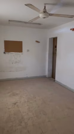 image_property