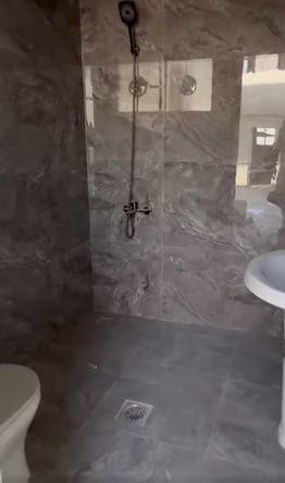 image_property