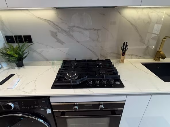Room for Rent in Al Barsha