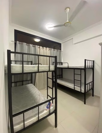 image_property