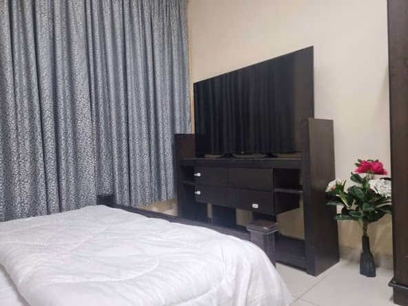 image_property