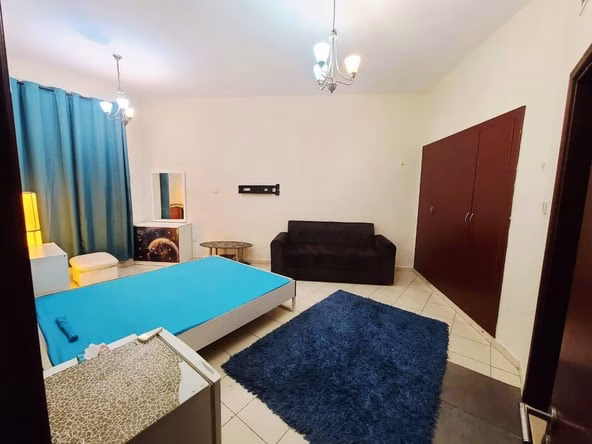 image_property
