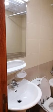 image_property