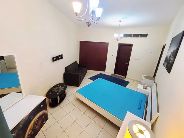 image_property