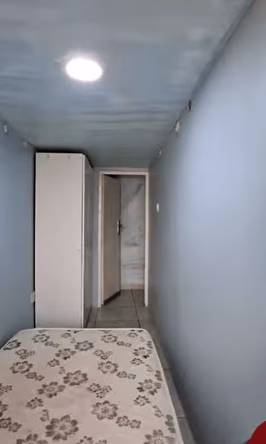 image_property