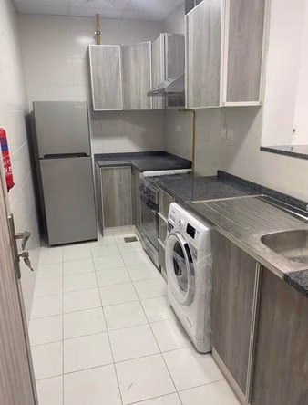 image_property