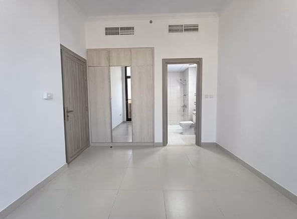 image_property
