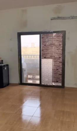 image_property