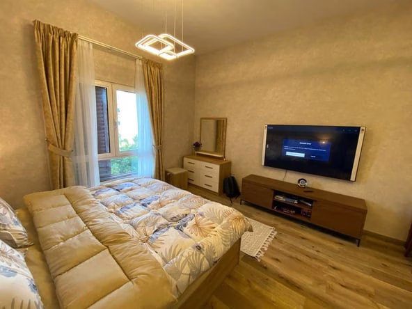 image_property